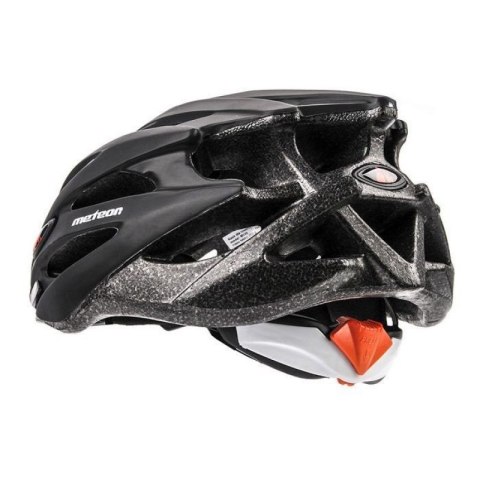 Kask rowerowy Meteor MV29 23263