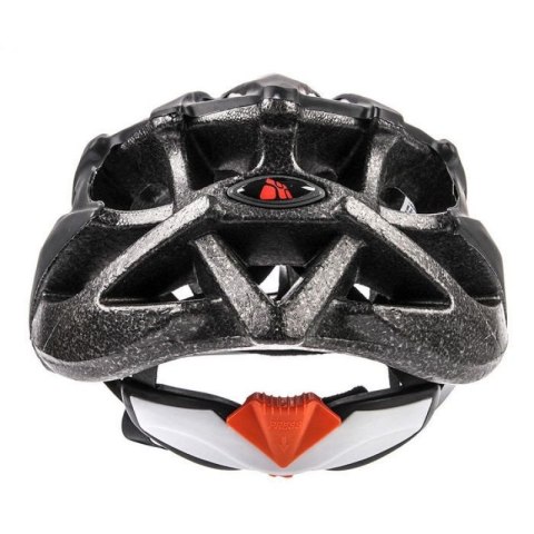 Kask rowerowy Meteor MV29 23263