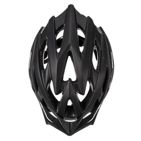 Kask rowerowy Meteor MV29 23263