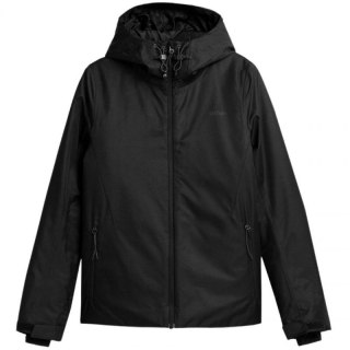 Kurtka narciarska Outhorn W HOZ21 KUDN600 20S