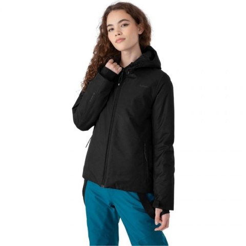 Kurtka narciarska Outhorn W HOZ21 KUDN600 20S
