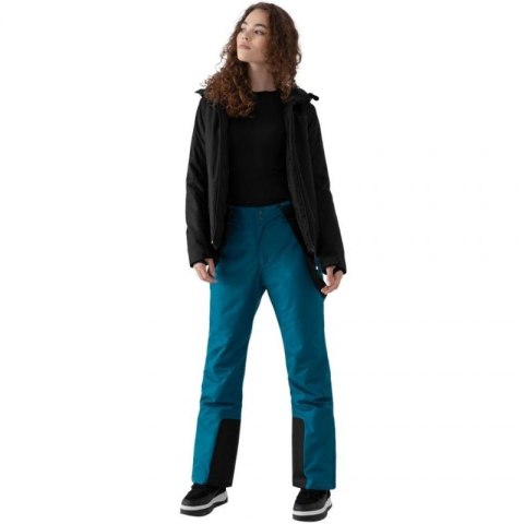 Kurtka narciarska Outhorn W HOZ21 KUDN600 20S