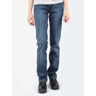 Lee Jeans Wmn L384DMXC