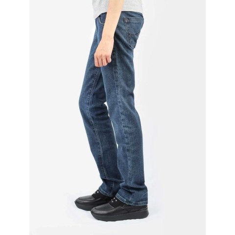 Lee Jeans Wmn L384DMXC