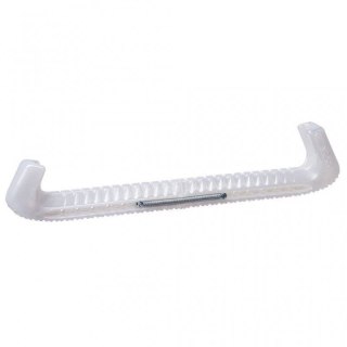 Ochraniacze płóz hokejowych Guardog Speed