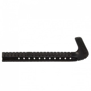 Ochraniacze płóz hokejowych Guardog Speed