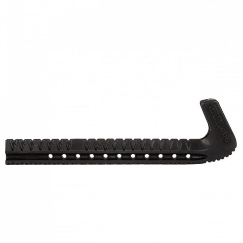 Ochraniacze płóz hokejowych Guardog Speed