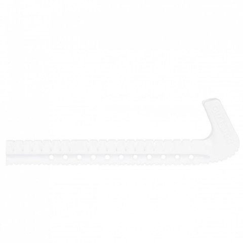 Ochraniacze płóz hokejowych Guardog Speed