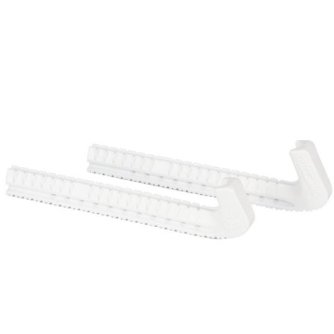 Ochraniacze płóz hokejowych Guardog Speed