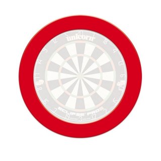 Osłona ochronna Unicorn PRO SLIMLINE SURROUND