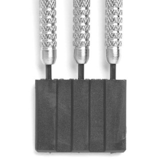 Osłonka Harrows Point Guard