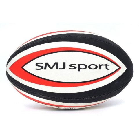 Piłka do rugby SMJ sport DROP