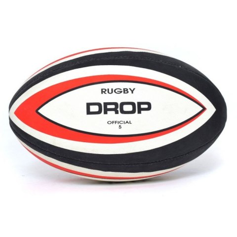 Piłka do rugby SMJ sport DROP