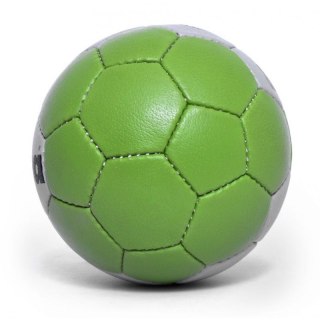 Piłka ręczna Smj Sport Samba Copa Mini 0