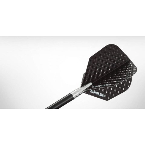 Piórka Harrows Dimplex