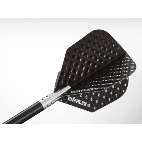 Piórka Harrows Dimplex