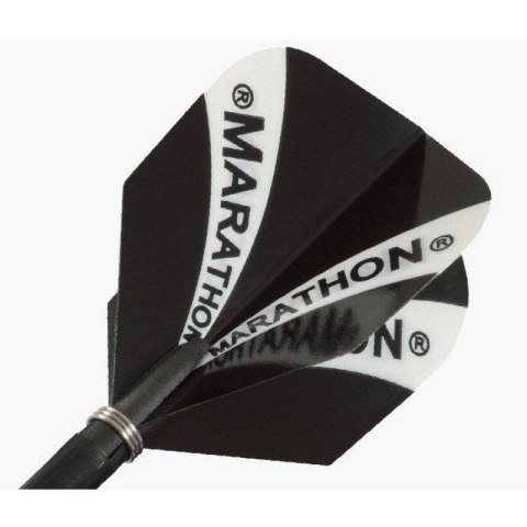 Piórka Harrows Marathon