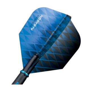 Piórka Harrows PARAGON