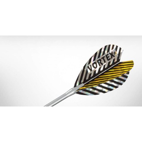 Piórka Harrows Vortex