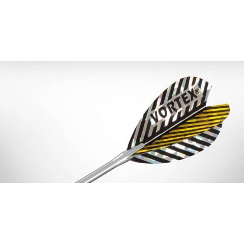 Piórka Harrows Vortex