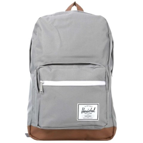 Plecak Herschel Pop Quiz Backpack 10011-00006