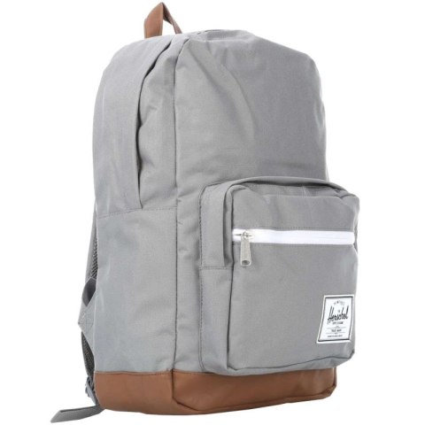 Plecak Herschel Pop Quiz Backpack 10011-00006