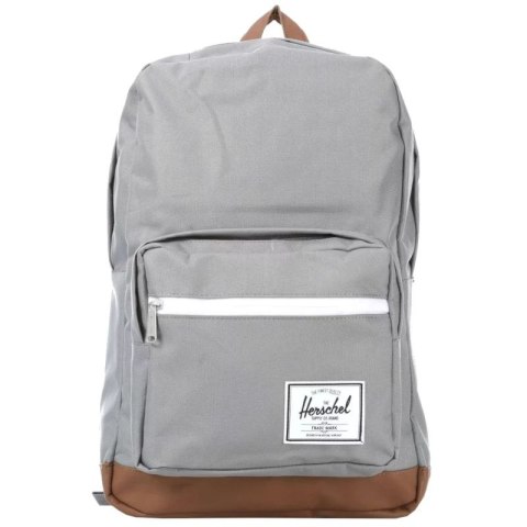 Plecak Herschel Pop Quiz Backpack 10011-00006