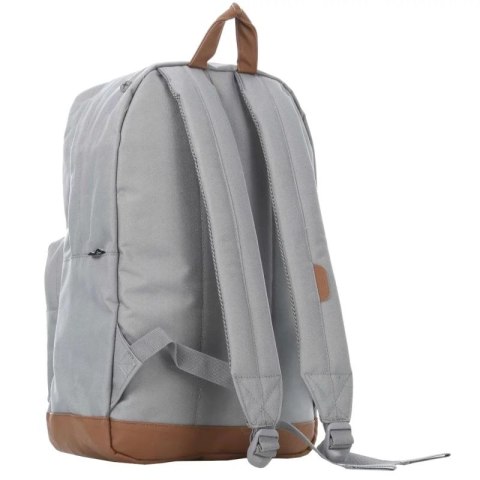 Plecak Herschel Pop Quiz Backpack 10011-00006