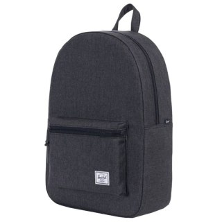 Plecak Herschel Settlement Backpack 10005-02093