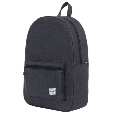 Plecak Herschel Settlement Backpack 10005-02093