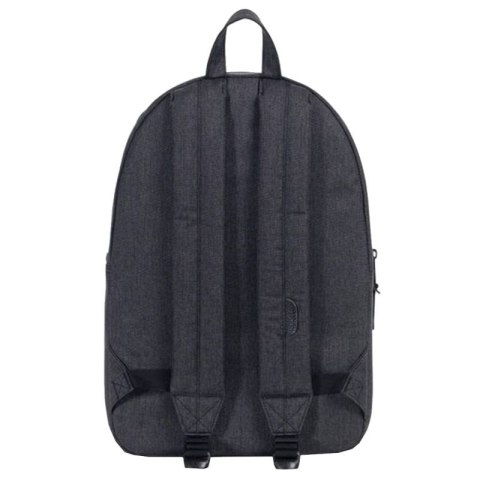 Plecak Herschel Settlement Backpack 10005-02093