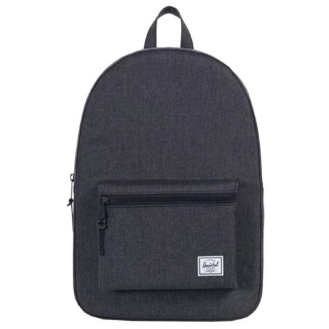 Plecak Herschel Settlement Backpack 10005-02093