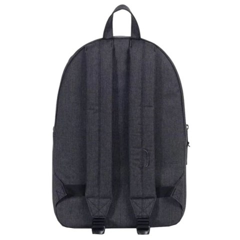 Plecak Herschel Settlement Backpack 10005-02093