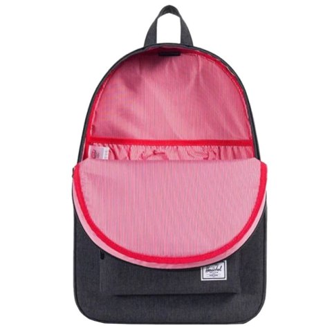 Plecak Herschel Settlement Backpack 10005-02093