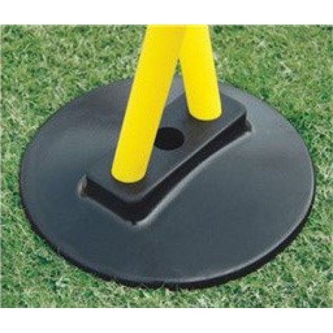 Podstawka do tyczek VRB-TRI27