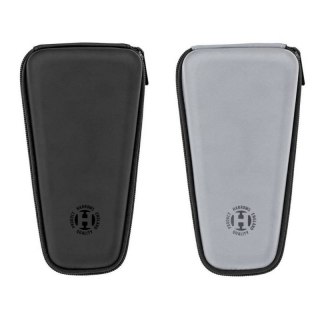 Pokrowiec na rzutki Harrows Ace Case