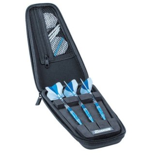 Pokrowiec na rzutki Harrows Ace Case