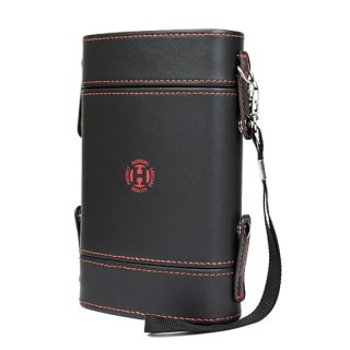 Pokrowiec na rzutki Harrows PRIMA