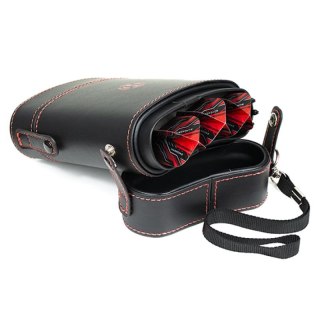 Pokrowiec na rzutki Harrows PRIMA