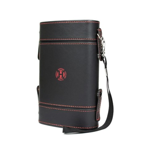 Pokrowiec na rzutki Harrows PRIMA