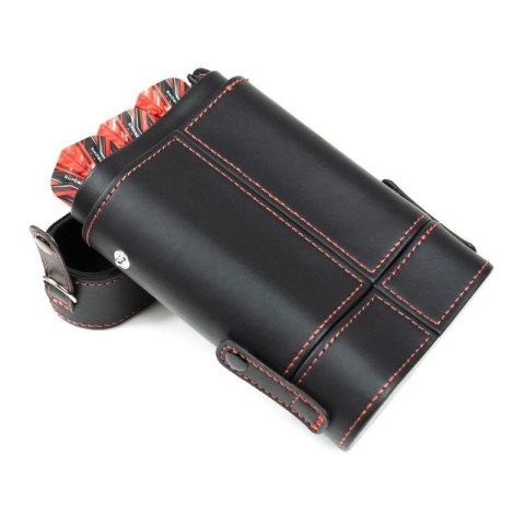 Pokrowiec na rzutki Harrows PRIMA