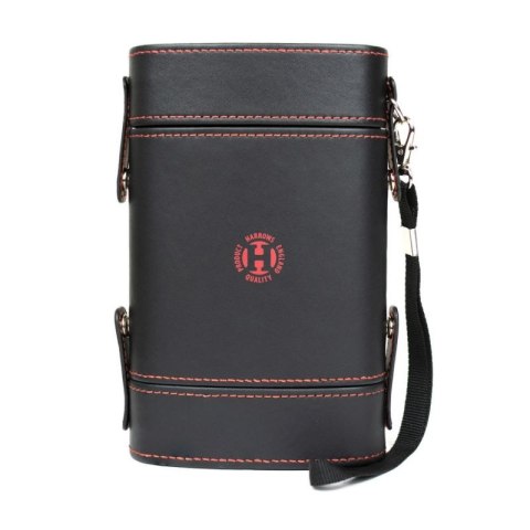 Pokrowiec na rzutki Harrows PRIMA