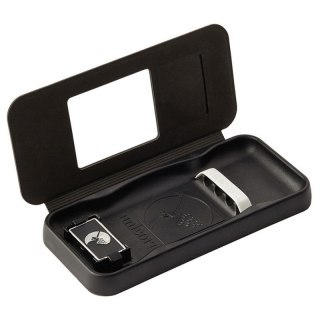 Pokrowiec na rzutki Unicorn ICON CASE