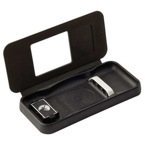 Pokrowiec na rzutki Unicorn ICON CASE