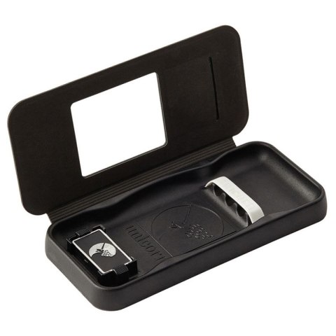 Pokrowiec na rzutki Unicorn ICON CASE