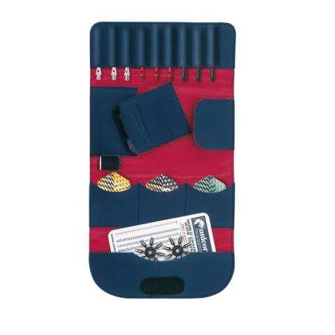 Pokrowiec na rzutki Unicorn MAESTRO WALLET