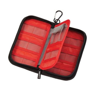 Pokrowiec na rzutki Unicorn PRO MAXI WALLET