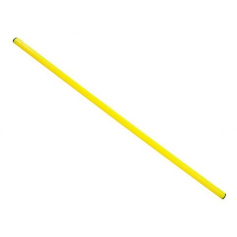 Poprzeczka tyczka SPR-25100Y 100cm