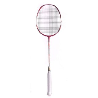 Rakietka do Badmintona TELOON Blast TL500 Red 89g 22Lbs