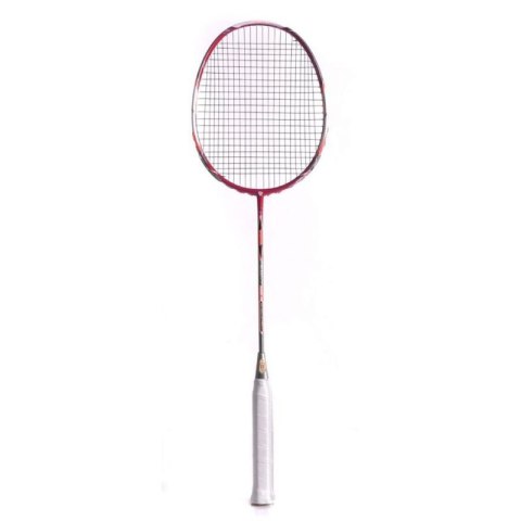 Rakietka do Badmintona TELOON Blast TL500 Red 89g 22Lbs